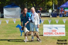 Saturday Champ 2018 (73).jpg